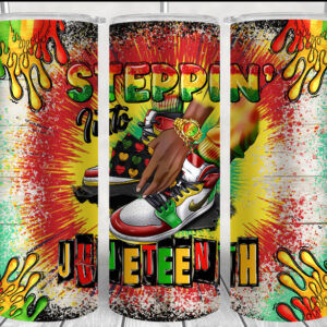 Photo Print Magic Mug