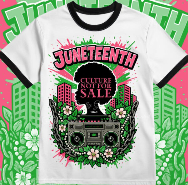 Custom Logo Workwear Tee