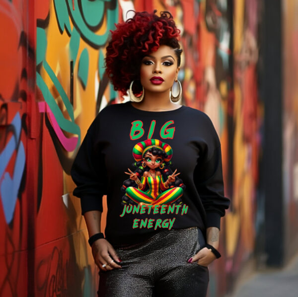 Princess Vibes Custom Tee