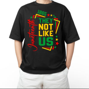 Photo Print Men’s T-Shirt