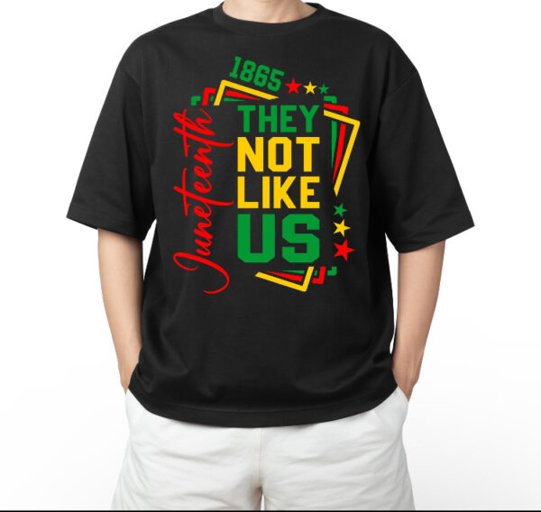 Photo Print Men’s T-Shirt