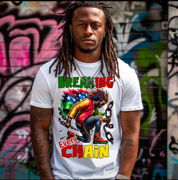Dance Like a Star T-Shirt