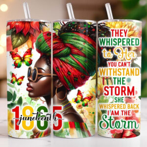 Custom Design Mugs