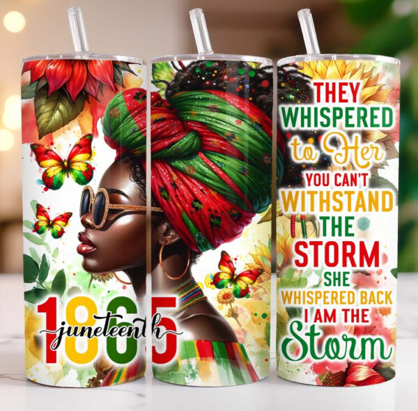 Custom Design Mugs